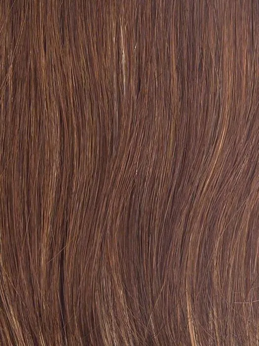Curly Girlie | Synthetic Wig (Skin Part)