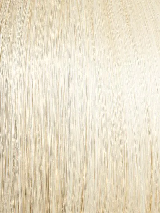 Curly Girlie | Synthetic Wig (Skin Part)