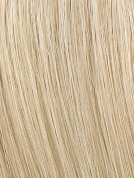 Curly Girlie Wig by Hairdo | Synthetic (Lace Front)