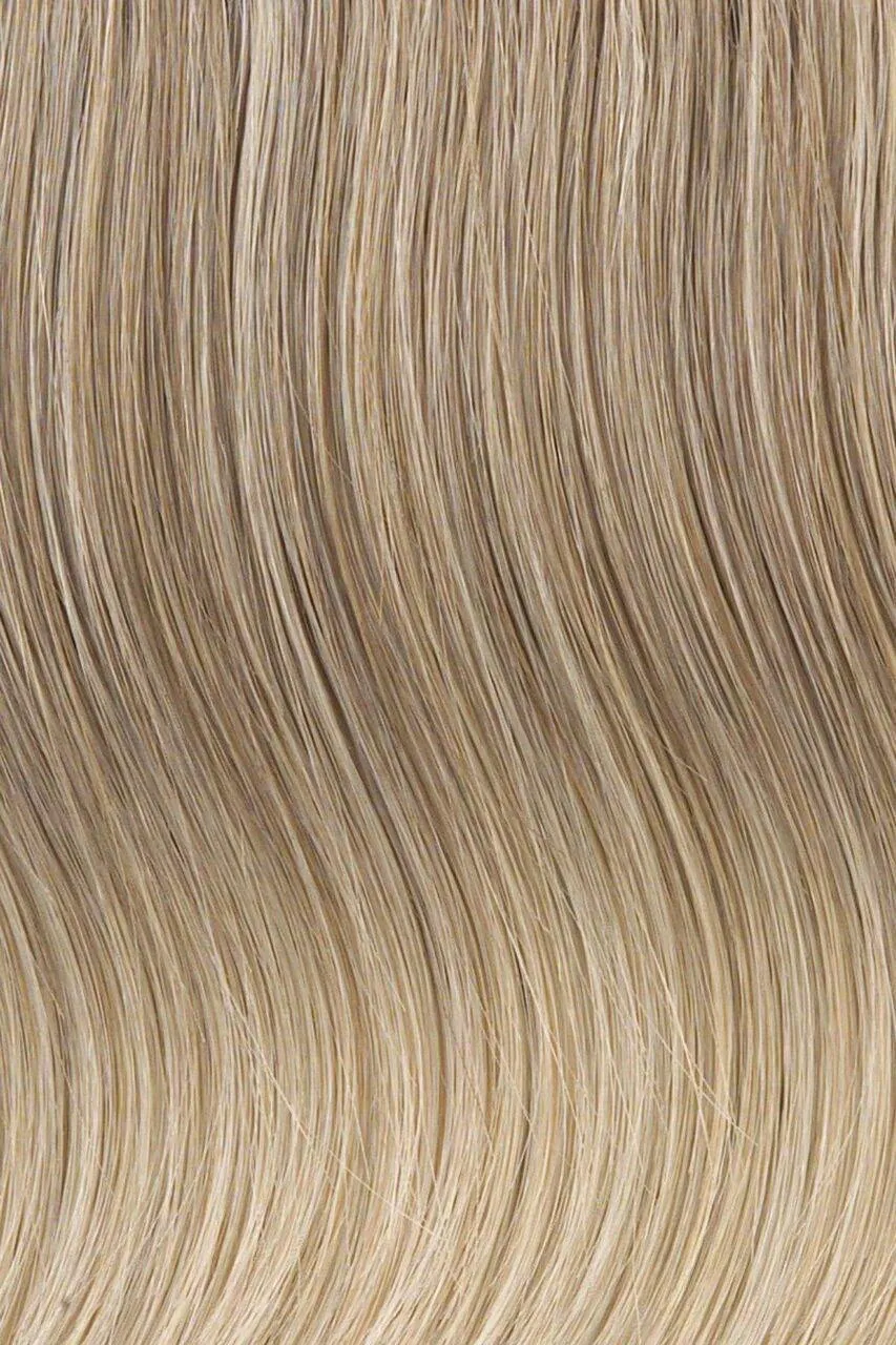 Curly Girlie Wig by Hairdo | Synthetic (Lace Front)