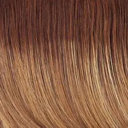 Curly Girlie Wig by Hairdo | Synthetic (Lace Front)