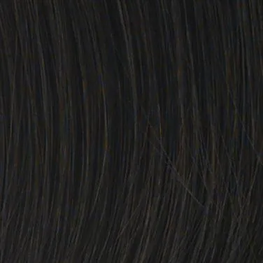 Curly Girlie Wig by Hairdo | Synthetic (Lace Front)
