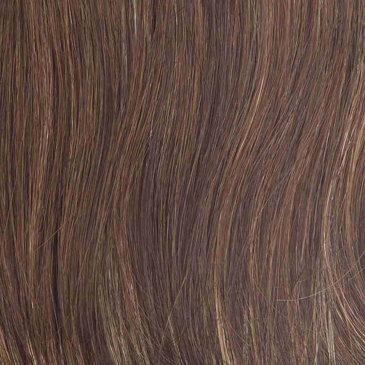 Curly Girlie Wig by Hairdo | Synthetic (Lace Front)