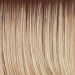 Curly Girlie Wig by Hairdo | Synthetic (Lace Front)