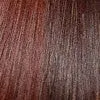 Danielle by Aspen | Synthetic Wig | CLEARANCE