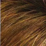 Danielle Wig by Envy | Heat Friendly/Human Hair Blend (Mono Top)