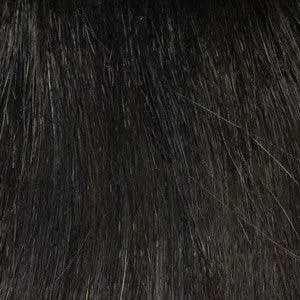 Danielle Wig by Envy | Heat Friendly/Human Hair Blend (Mono Top)