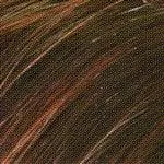 Danielle Wig by Envy | Heat Friendly/Human Hair Blend (Mono Top)