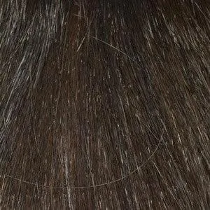 Danielle Wig by Envy | Heat Friendly/Human Hair Blend (Mono Top)