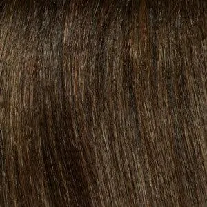 Danielle Wig by Envy | Heat Friendly/Human Hair Blend (Mono Top)