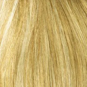 Danielle Wig by Envy | Heat Friendly/Human Hair Blend (Mono Top)