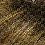 Danielle Wig by Envy | Heat Friendly/Human Hair Blend (Mono Top)
