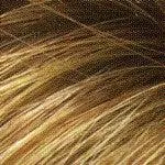 Danielle Wig by Envy | Heat Friendly/Human Hair Blend (Mono Top)