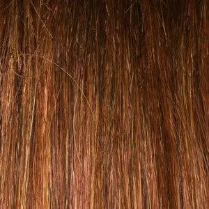 Danielle Wig by Envy | Heat Friendly/Human Hair Blend (Mono Top)