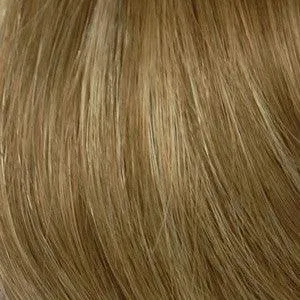 Danielle Wig by Envy | Heat Friendly/Human Hair Blend (Mono Top)