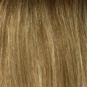 Danielle Wig by Envy | Heat Friendly/Human Hair Blend (Mono Top)