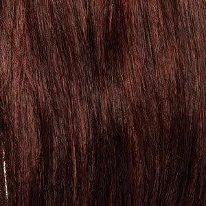 Danielle Wig by Envy | Heat Friendly/Human Hair Blend (Mono Top)