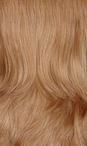 Danielle Wig by Henry Margu | Synthetic (Hand Tied) | Clearance Sale
