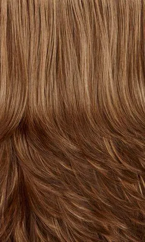 Danielle Wig by Henry Margu | Synthetic (Hand Tied) | Clearance Sale
