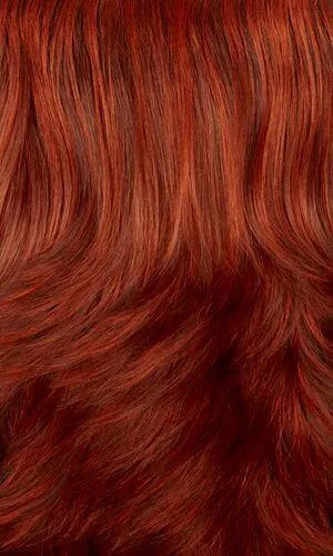 Danielle Wig by Henry Margu | Synthetic (Hand Tied) | Clearance Sale