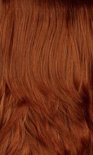 Danielle Wig by Henry Margu | Synthetic (Hand Tied) | Clearance Sale