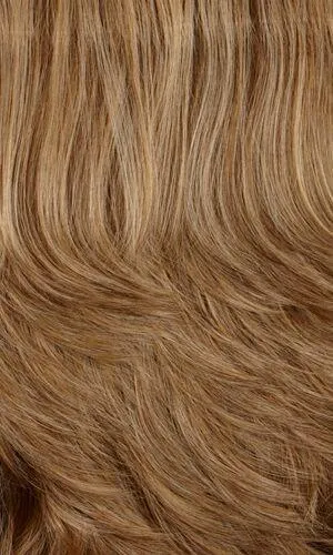 Danielle Wig by Henry Margu | Synthetic (Hand Tied) | Clearance Sale