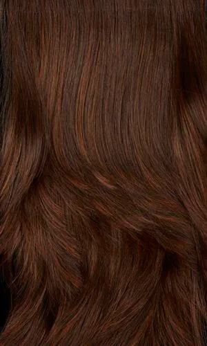 Danielle Wig by Henry Margu | Synthetic (Hand Tied) | Clearance Sale