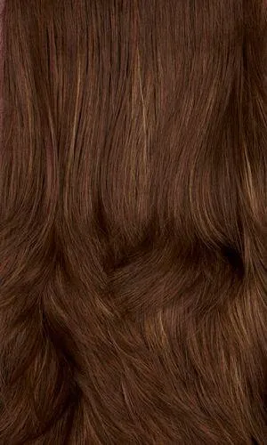 Danielle Wig by Henry Margu | Synthetic (Hand Tied) | Clearance Sale