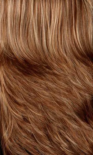 Danielle Wig by Henry Margu | Synthetic (Hand Tied) | Clearance Sale