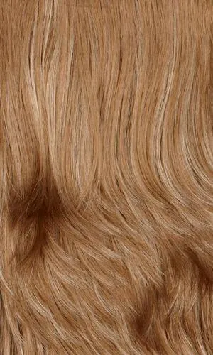 Danielle Wig by Henry Margu | Synthetic (Hand Tied) | Clearance Sale