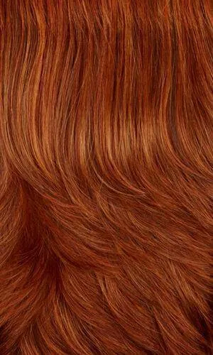 Danielle Wig by Henry Margu | Synthetic (Hand Tied) | Clearance Sale