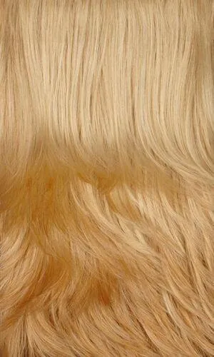 Danielle Wig by Henry Margu | Synthetic (Hand Tied) | Clearance Sale