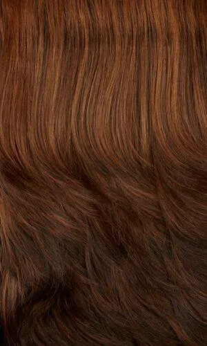 Danielle Wig by Henry Margu | Synthetic (Hand Tied) | Clearance Sale