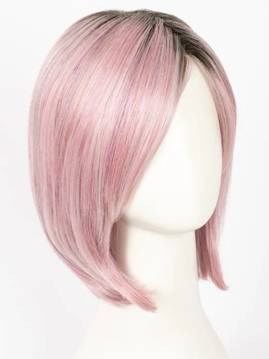 Dare To Be | Synthetic Lace Front Wig (Mono Top)