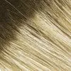 Demi Petite by Estetica | Synthetic Wig for Women | CLOSEOUT