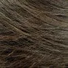 Demi Petite by Estetica | Synthetic Wig for Women | CLOSEOUT