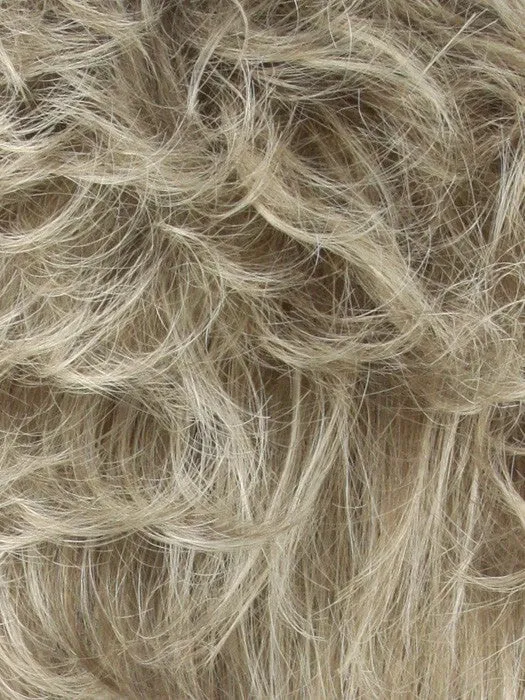 Demi Petite by Estetica | Synthetic Wig for Women | CLOSEOUT