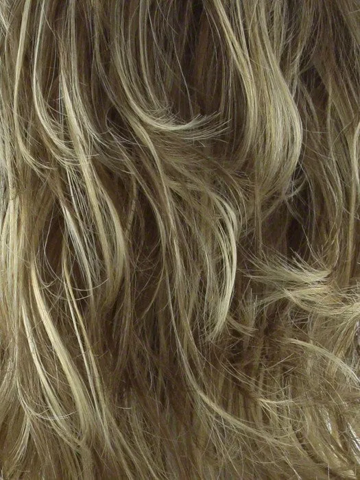 Demi Petite by Estetica | Synthetic Wig for Women | CLOSEOUT