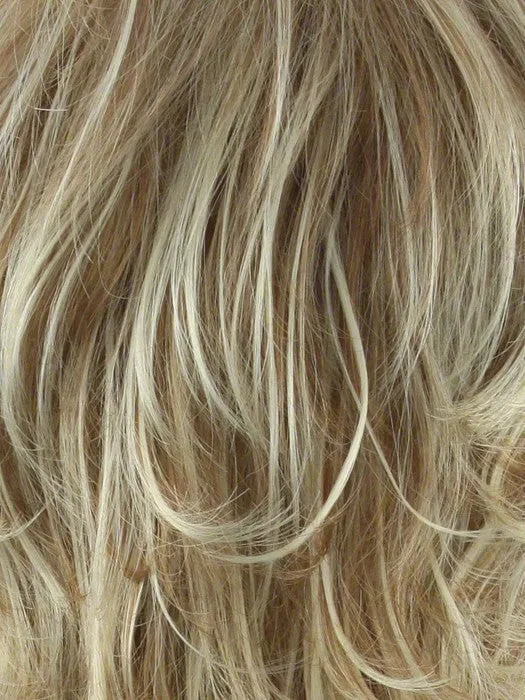Demi Petite by Estetica | Synthetic Wig for Women | CLOSEOUT