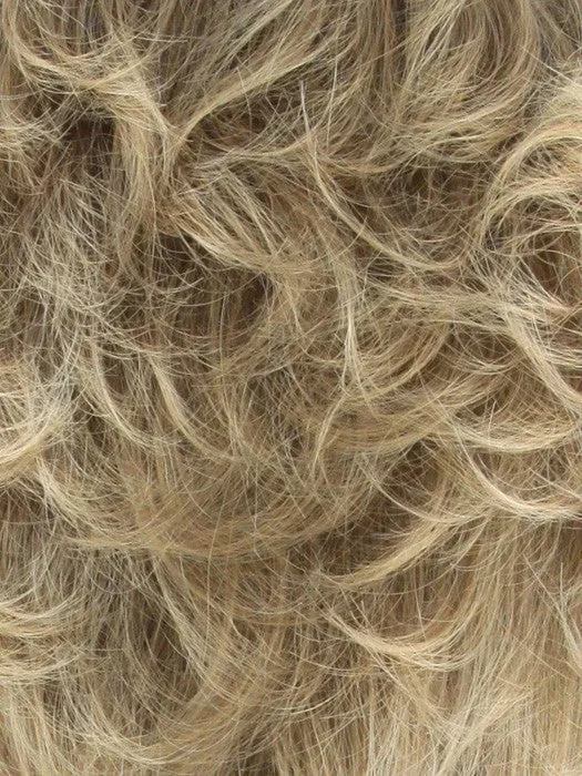 Demi Petite by Estetica | Synthetic Wig for Women | CLOSEOUT
