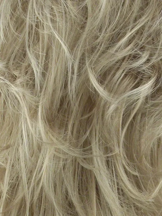 Demi Petite by Estetica | Synthetic Wig for Women | CLOSEOUT