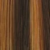 Demi Petite by Estetica | Synthetic Wig for Women | CLOSEOUT
