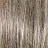 Demi Petite by Estetica | Synthetic Wig for Women | CLOSEOUT