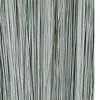 Demi Petite by Estetica | Synthetic Wig for Women | CLOSEOUT