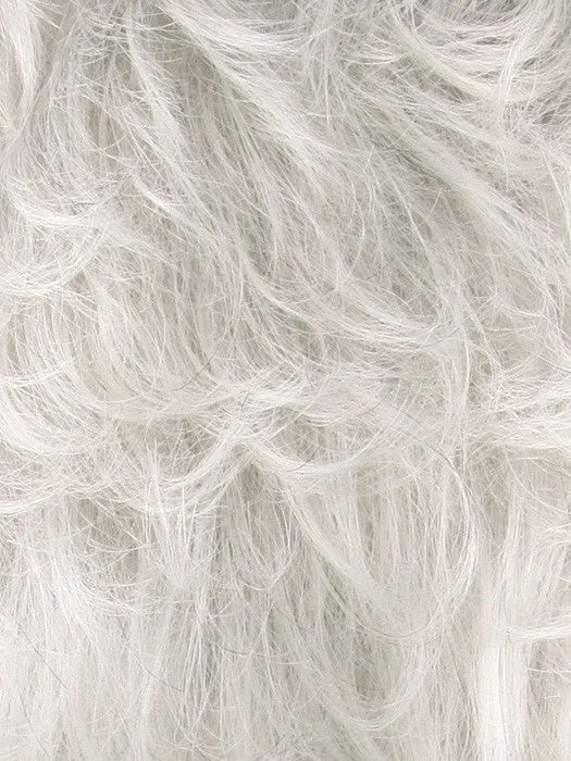 Demi Petite by Estetica | Synthetic Wig for Women | CLOSEOUT