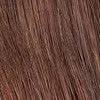 Demi Petite by Estetica | Synthetic Wig for Women | CLOSEOUT
