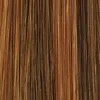 Demi Petite by Estetica | Synthetic Wig for Women | CLOSEOUT