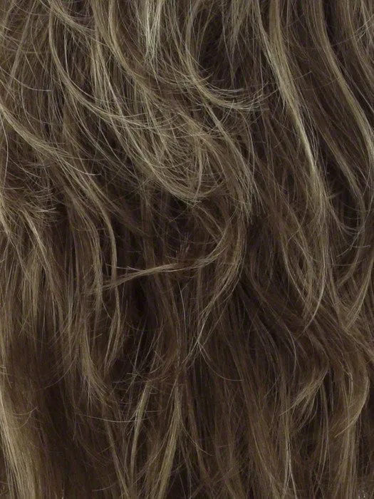 Demi Petite by Estetica | Synthetic Wig for Women | CLOSEOUT