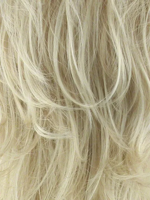 Demi Petite by Estetica | Synthetic Wig for Women | CLOSEOUT