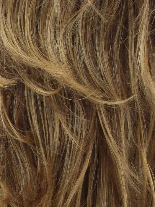 Demi Petite by Estetica | Synthetic Wig for Women | CLOSEOUT